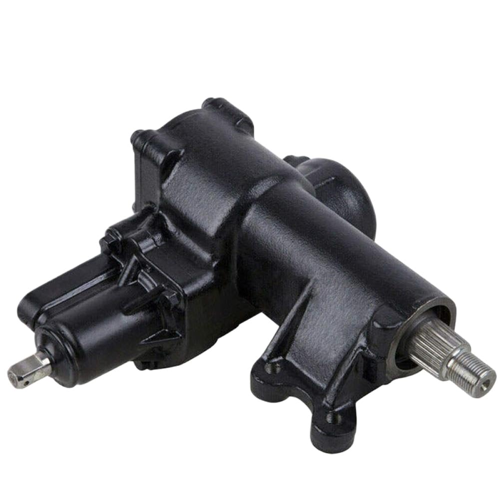 Scatola Sterzo Idraulica 2.8 CRD 2007-2015 68052897AA 68052897AD 68052897AE R2126348AC RL052897AC 68052897AB