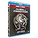 Alien vs. Predator-L'intégrale de la Saga [Pack 2 Films]