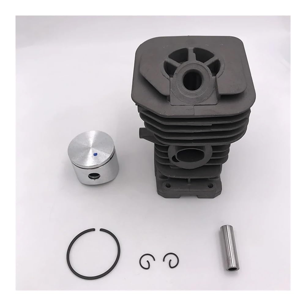 Kit de cylindre piston 40mm pour tronçonneuse Husqvarna 141 142 et CS2040