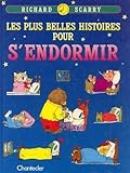 souriceaux definition  Les plus belles histoires pour s\'endormir: Asticot et ses amis -Harry le gourmet -Miel l\'ours exagere -Souriceau s\'amuse