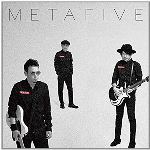 Metahalf
