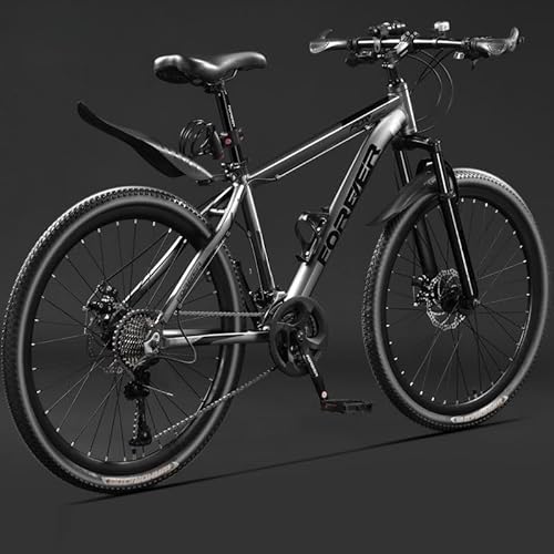 GRSMIS[hoCN] MTB }EeoCNOxNXoCN24/26/27.5C` 21/ 24/27/30iϑ ՌzKpg160cmȏ It[h Yf|t[ ~߂Ƒϖ j̎qƏ̎qʋ S lƎq̒