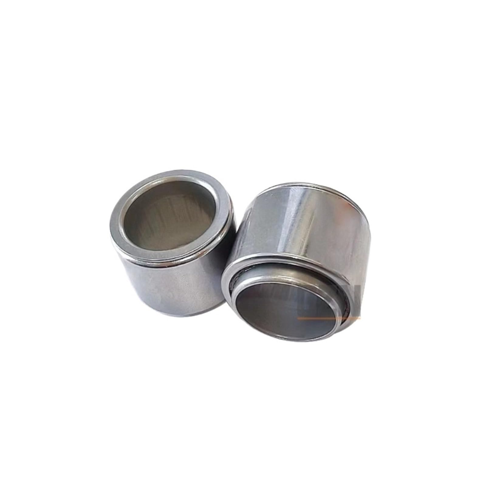 VDOQTLJT 1PCS HFL283625 High Torque Generator Pulley One-Way Bearing Needle Roller Clutch