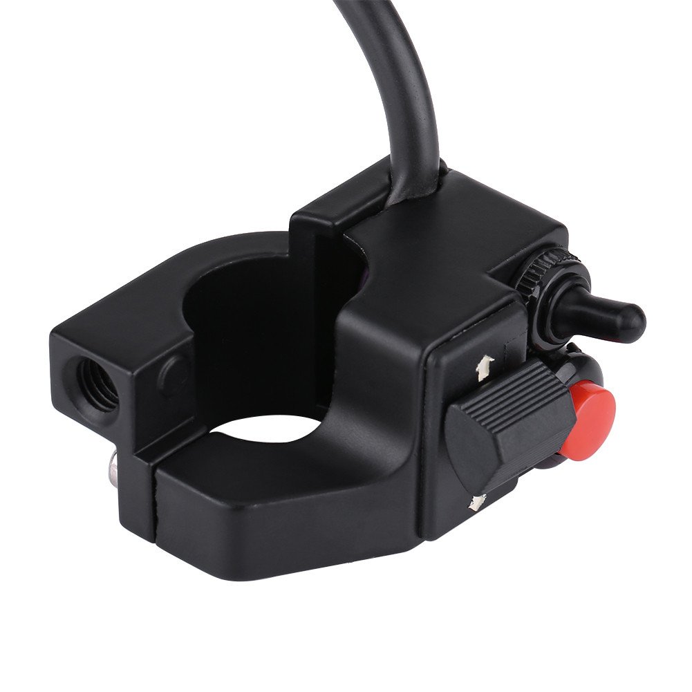 Amazon.co.jp: 22 mm （7/8