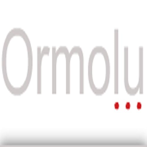 Ormolu - //medicalbooks.filipinodoctors.org