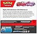 Pokemon Scarlet & Violet Sleeved Booster Pack