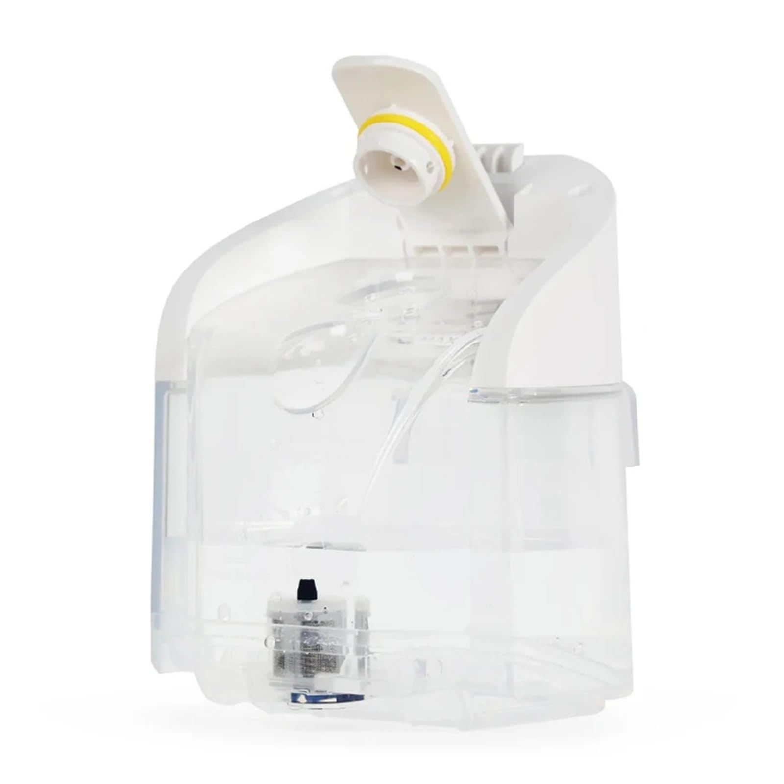 Réservoir de rechange One S3 et IFLOOR 3 pour réparer les fuites d'eau