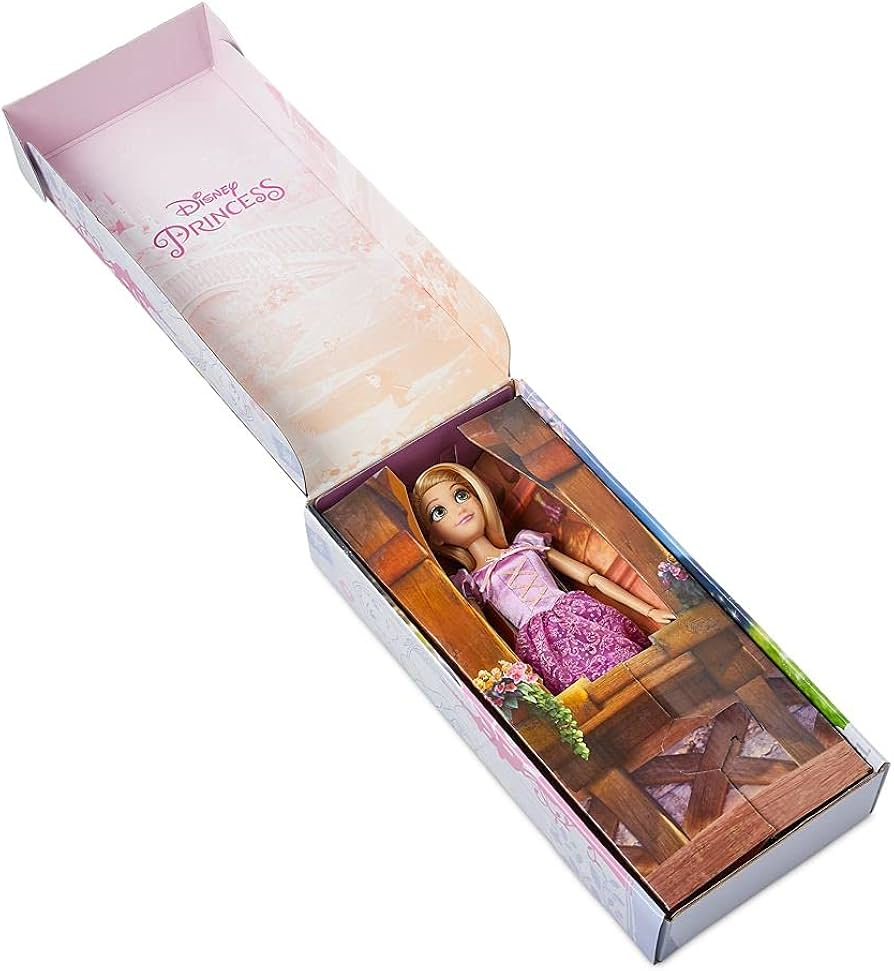 51N-CCgBN-S._AC_UF894, 51N-CCgBN-S._AC_UF894,