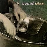 �X�e�B�b�N�E�}��