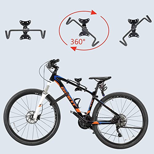 La Mejor Selección de Soporte taller bicicletas disponible en línea. 25 La Mejor Selección de Soporte taller bicicletas disponible en línea. 25