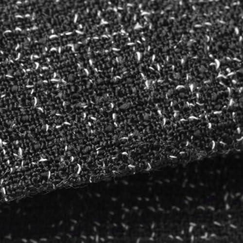 Mens Casual One Button Wool Suit Coat One Button Slim Fit Sport Coat Slim Fit Lightweight Blazer Jacket3