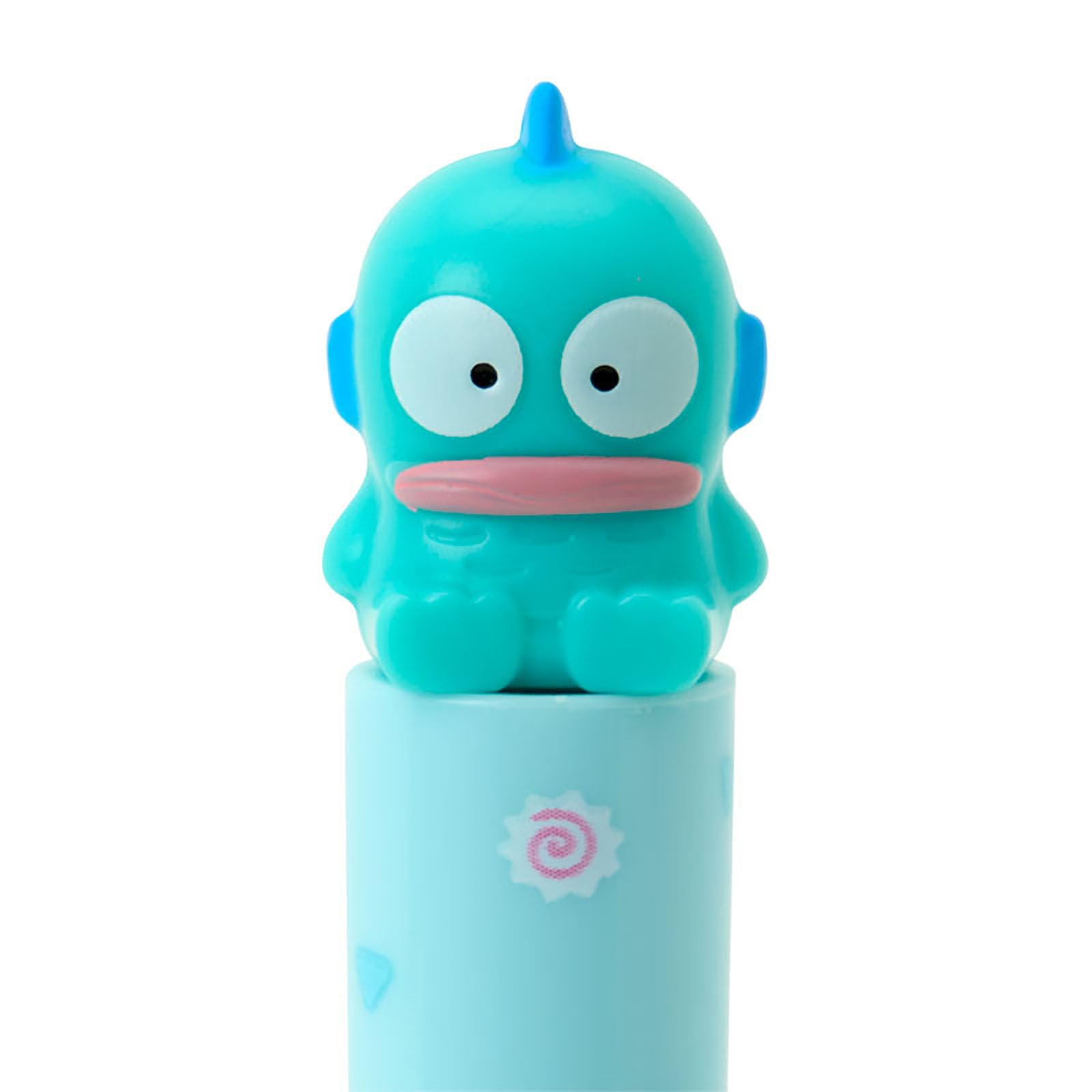 ハンギョドン11個セット ⭕️値下げしました！ Amazon.co.jp: sanrio: ハンギョドン