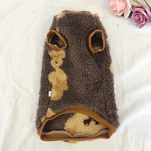 WMXING Vestiti per Gatti, Vestiti per Gatti