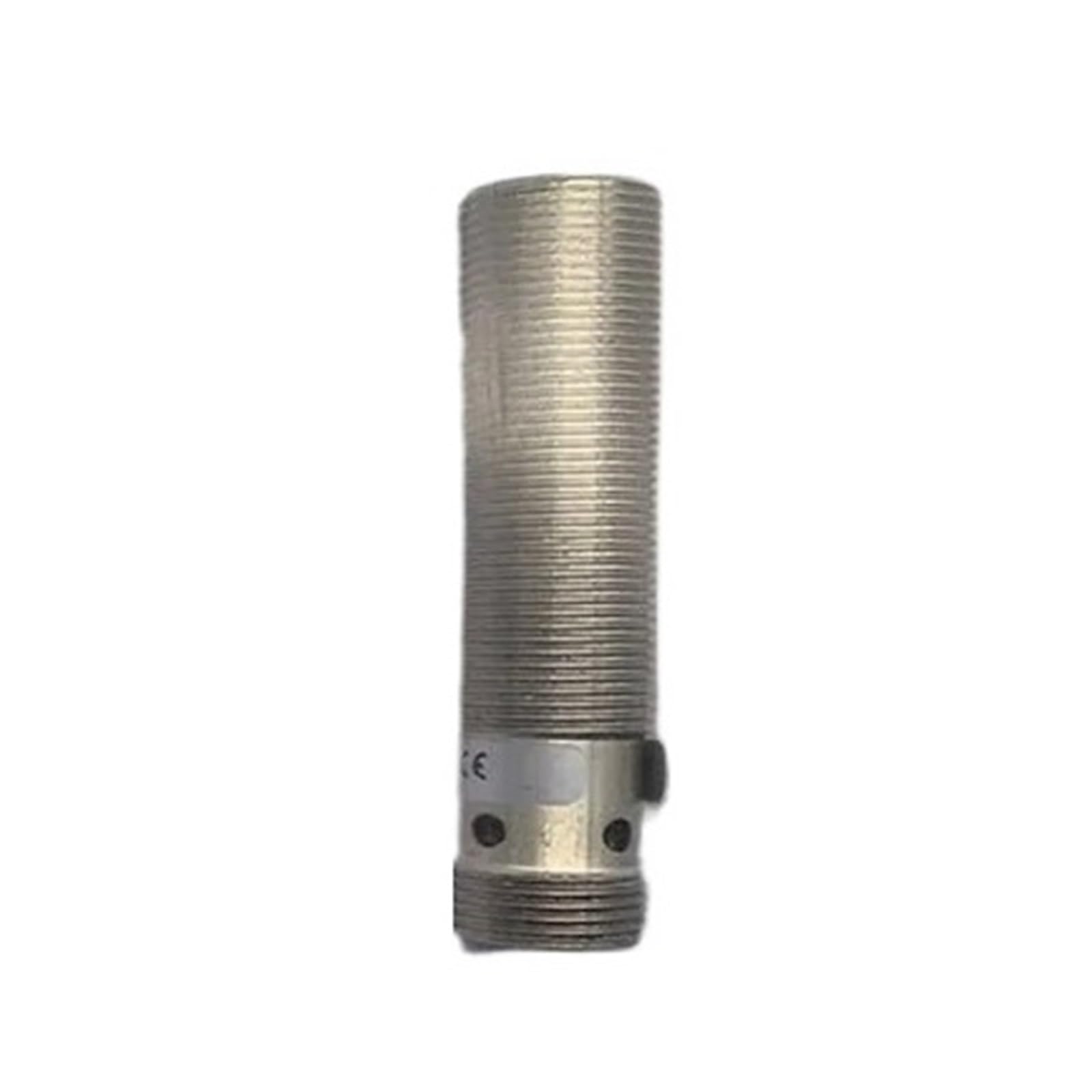 Capteur IWRM12U9704S14 commutateur haute fréquence pour contrôle de position M12