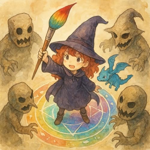 🎃 🦇 💀 - Gli Uomini di cartapesta