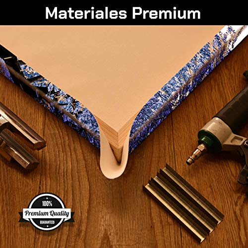 Mejores review On-line Cuadro nueva york - solo los mejores. 29 Mejores review On-line Cuadro nueva york - solo los mejores. 29