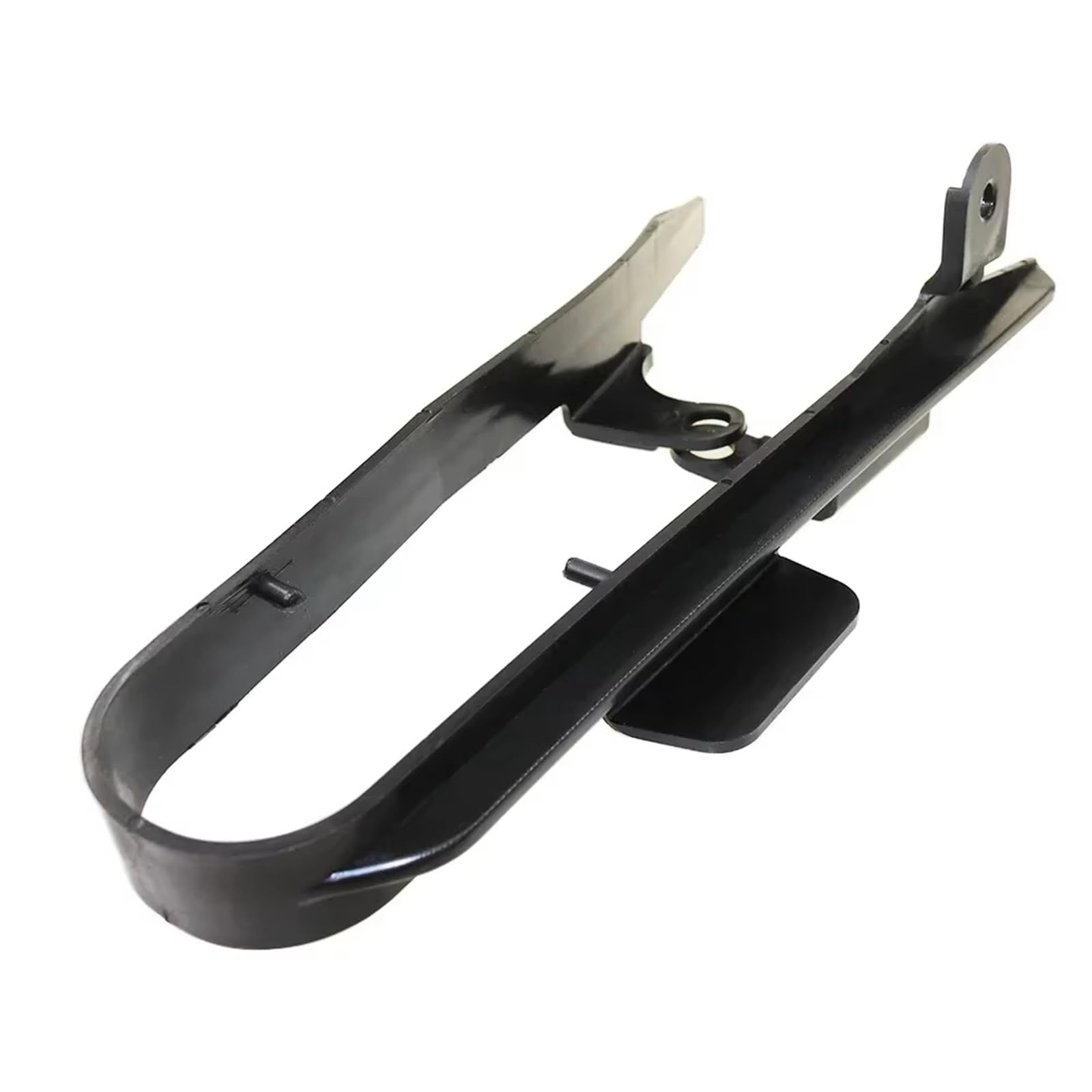 Compatible Con Para 1000 2017 2018 2019 2020 Motocicleta Para Brazo Oscilante Protector Cadena Deslizante Guía Sello Amortiguador