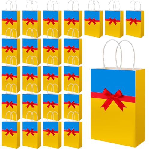 Humyoun vZXMtgobO {t 24 ėp\ َqobO nht LfB[gANZT[ vZX LbY ap[eB[ LOi pi 6.3 x 8.7C`