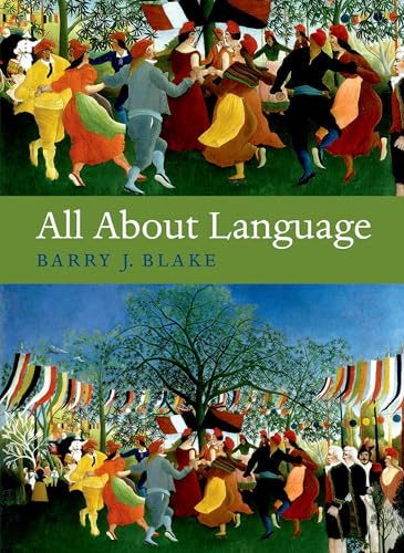 All About Language: A Guide