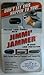 Jimmi Jammer In-Door Lock Protection Super Duty F250 F350 F450 99-16 / Excursion 00-05 Front Doors Lock Cylinder on each Front Door