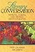 Literary Conversation: Thinking, Talking, and Writing about Literature