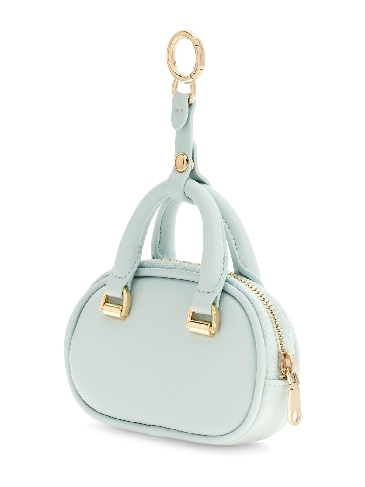 GUESS Damen Keyring Keychain (1er Pack)