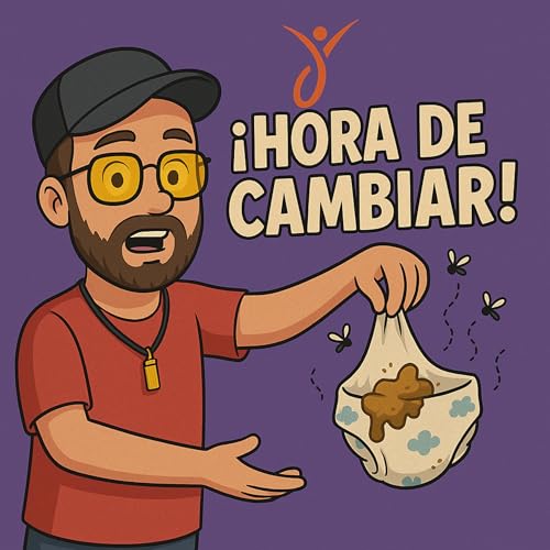 Hora de Cambiar Titelbild