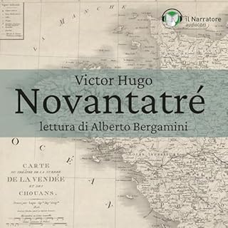 Novantatr&eacute; copertina