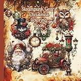 Independently published