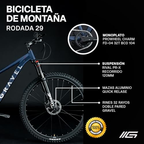 Consejos y comparativas para Comprar Bicicleta btwin rockrider comprados en linea. 27 Consejos y comparativas para Comprar Bicicleta btwin rockrider comprados en linea. 19