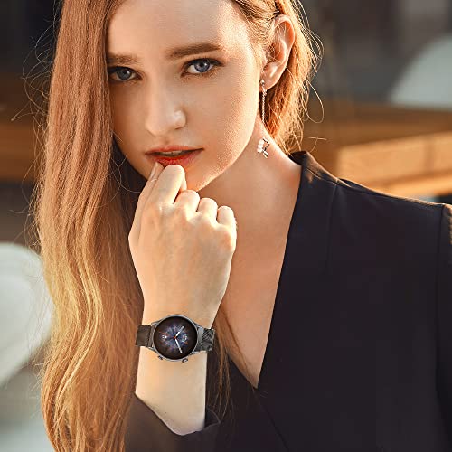 KoGiio 22mm Cinturino per Xiaomi Watch 2 Pro/S1/S1...