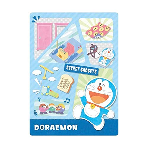 yVEm[gzh ~ B5 2020NVw 782-2140-10 y[OKz