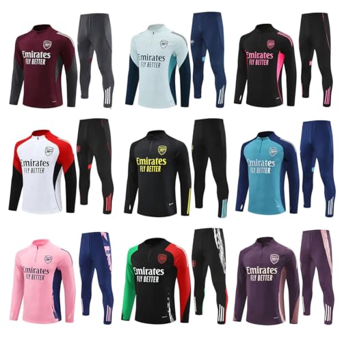 [LOKLNEYK] 25-26 A[Zi q TbJ[ z[ TbJ[g[jOX[c  jtH[Zbg W[W n[tWbp[ X|[cEFAZbg H~g[jO ?O Z jp (XL,5) [sAi]