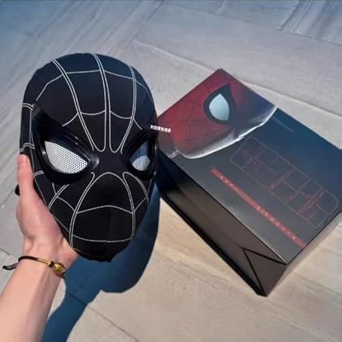 [WAJA] iXpC_[q[[}XN ttFCX × ׃vg lTCY RXv nEB  av[g (ubNXpC_[,OR CgȂ) [sAi]