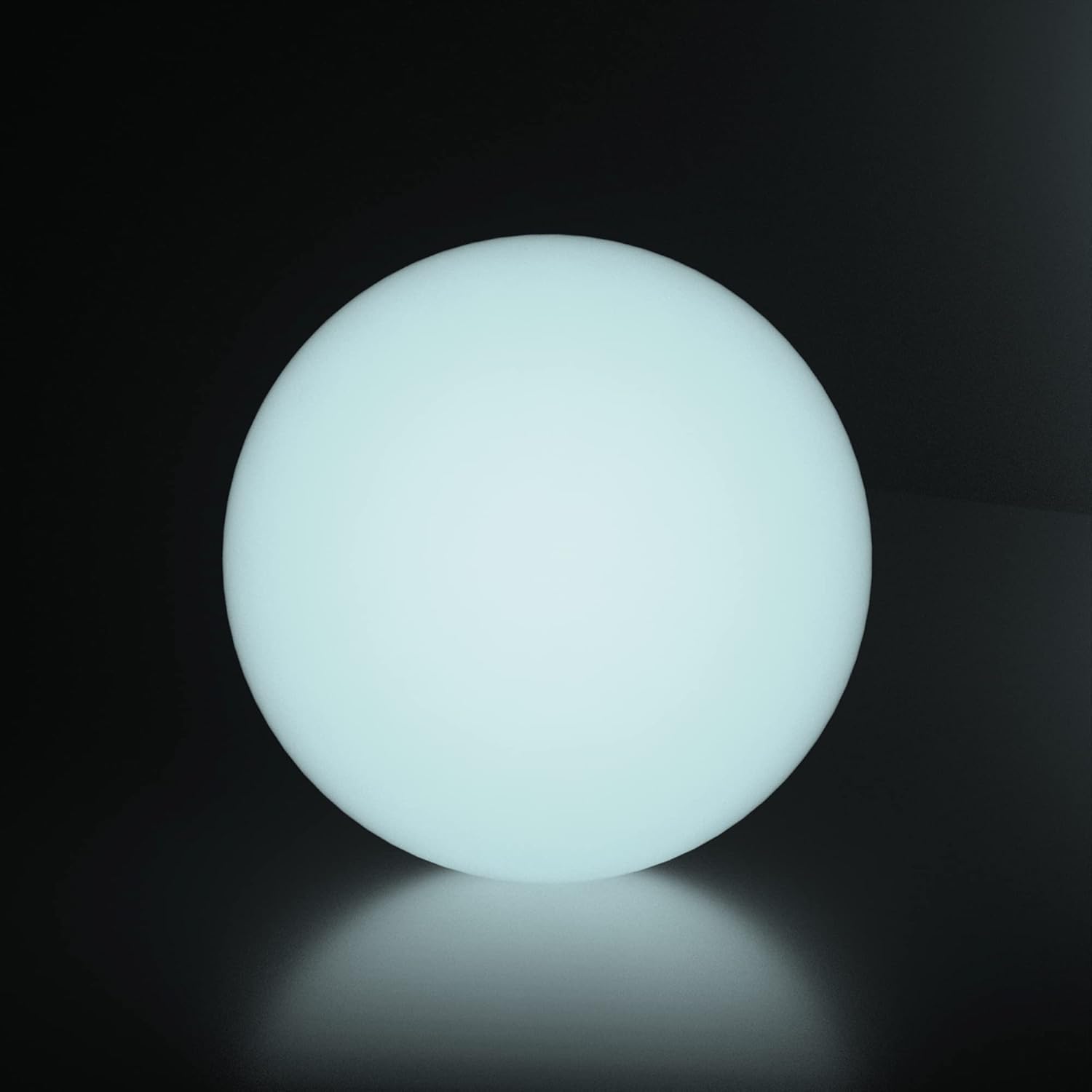 Juggling Balls Light Up Juggling Balls Glow in The Dark