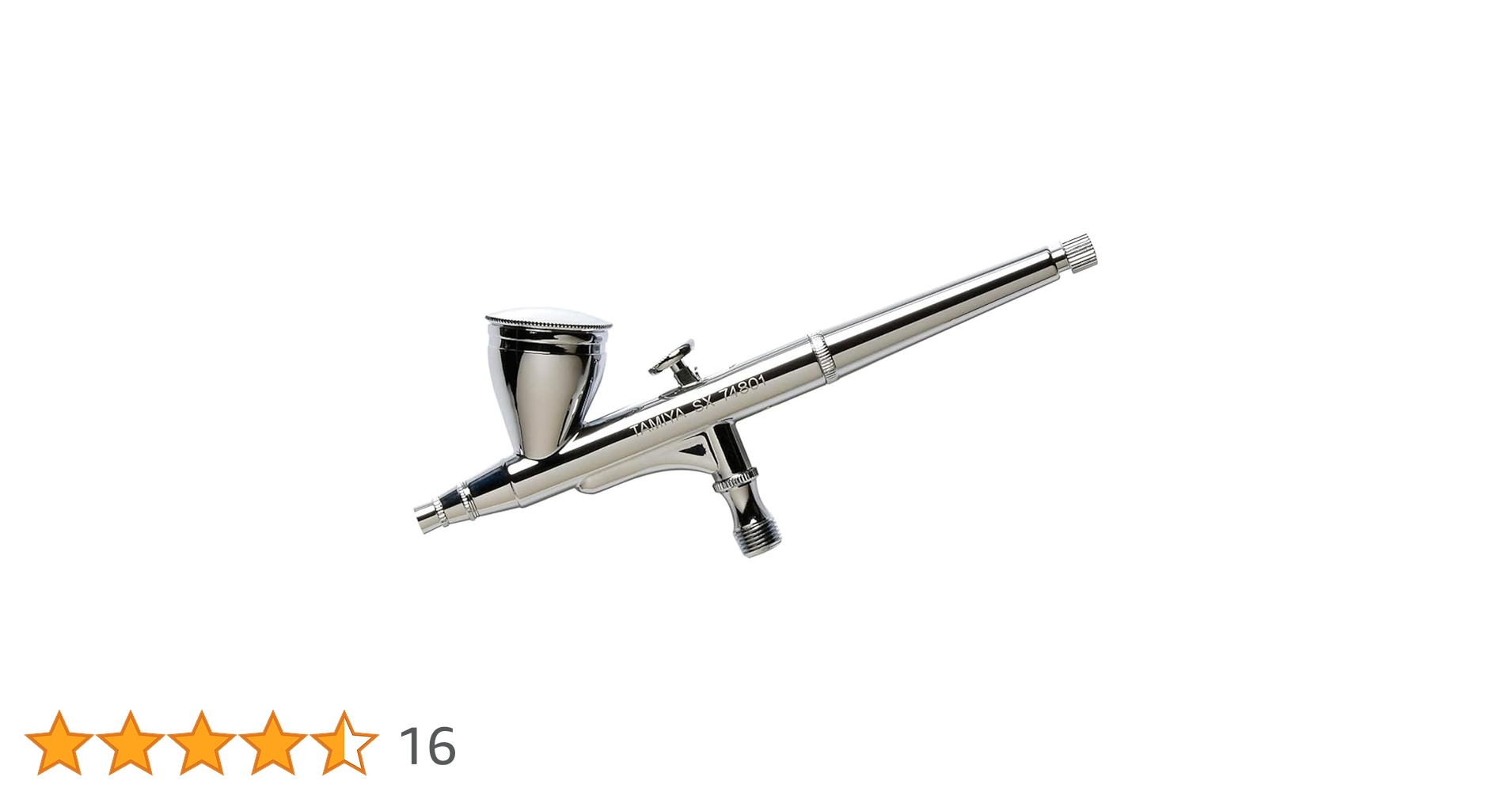 51N-GpE6u1L.jpg_BO30,255,255,