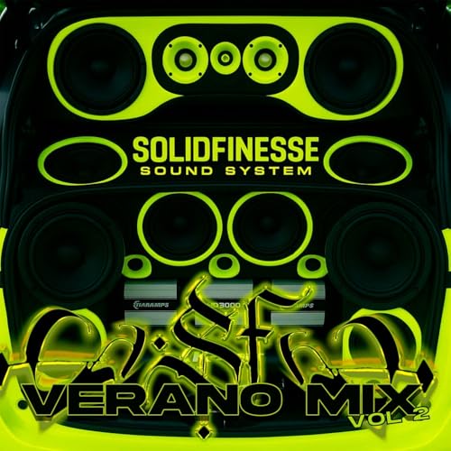 Xiyo, Fernandezz & dn.aire