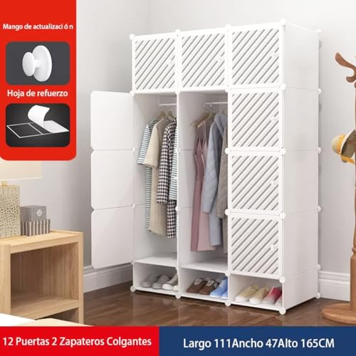 Closets Y Armarios, Tools Imagen adicional