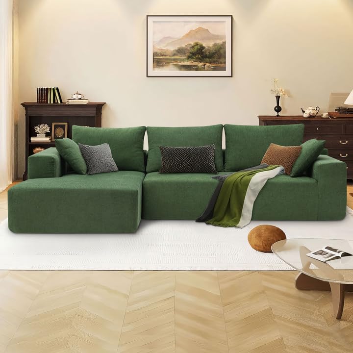 【美品】FLYMEe DEPALA II COUCH SOFA RELAX FORM DEPALA II COUCH SOFA / リラックスフォーム デパラ2