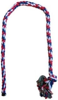Tuggo Ball Replacement Rope (7
