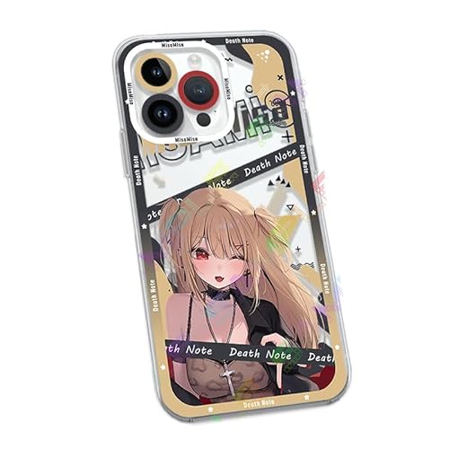 X}zP[X fXm[g C iPhonepP[X ACtHP[X ϏՌ \tg iPhone15promax gуJo[ NA ϏՌ l~ Yی Xh~ ~ y