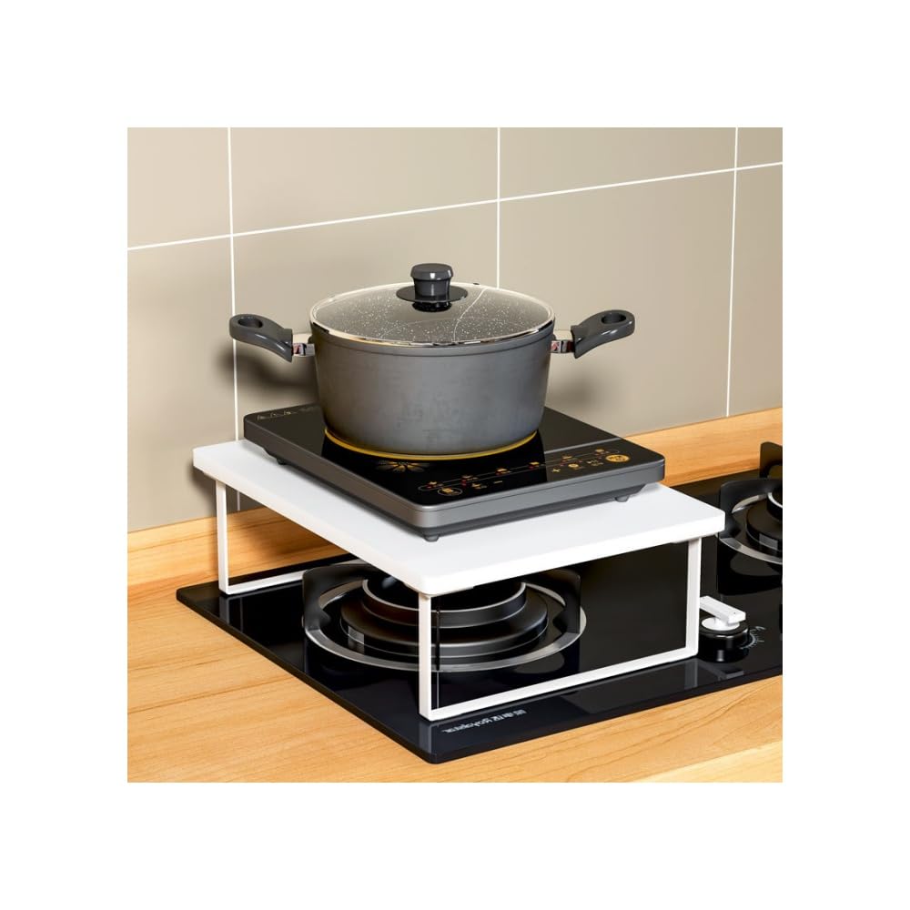 ガスコンロ台　500x750x945 ガスコンロ台 500x750x945