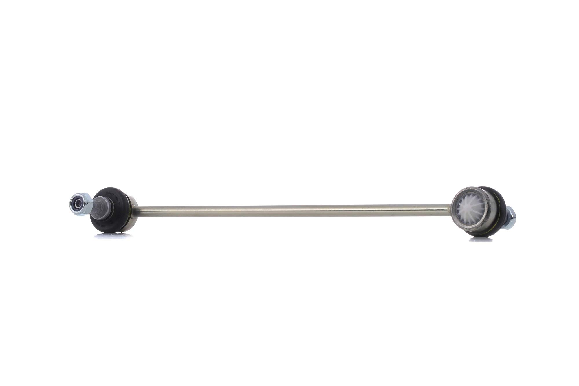 TRW Automotive AfterMarket JTS459 Stabiliser Link