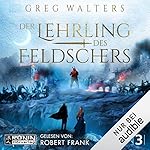 Der Lehrling des Feldschers 3