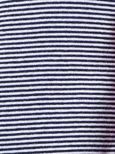 Image of Simple Joys by Carter's Baby Boys 3 pack Snap up Rompers