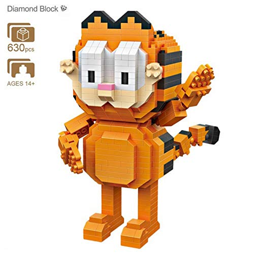 Ingenious Toys Pokemon Go - Blocs de Construction Ensemble de Jeu Pikachu Go Boule Carte Collection #DE010