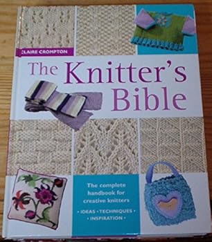 The Knitters Bible