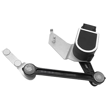 31288274 prawy tylny czujnik poziomu wysokości nadwozia