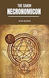 The Simon Necronomicon