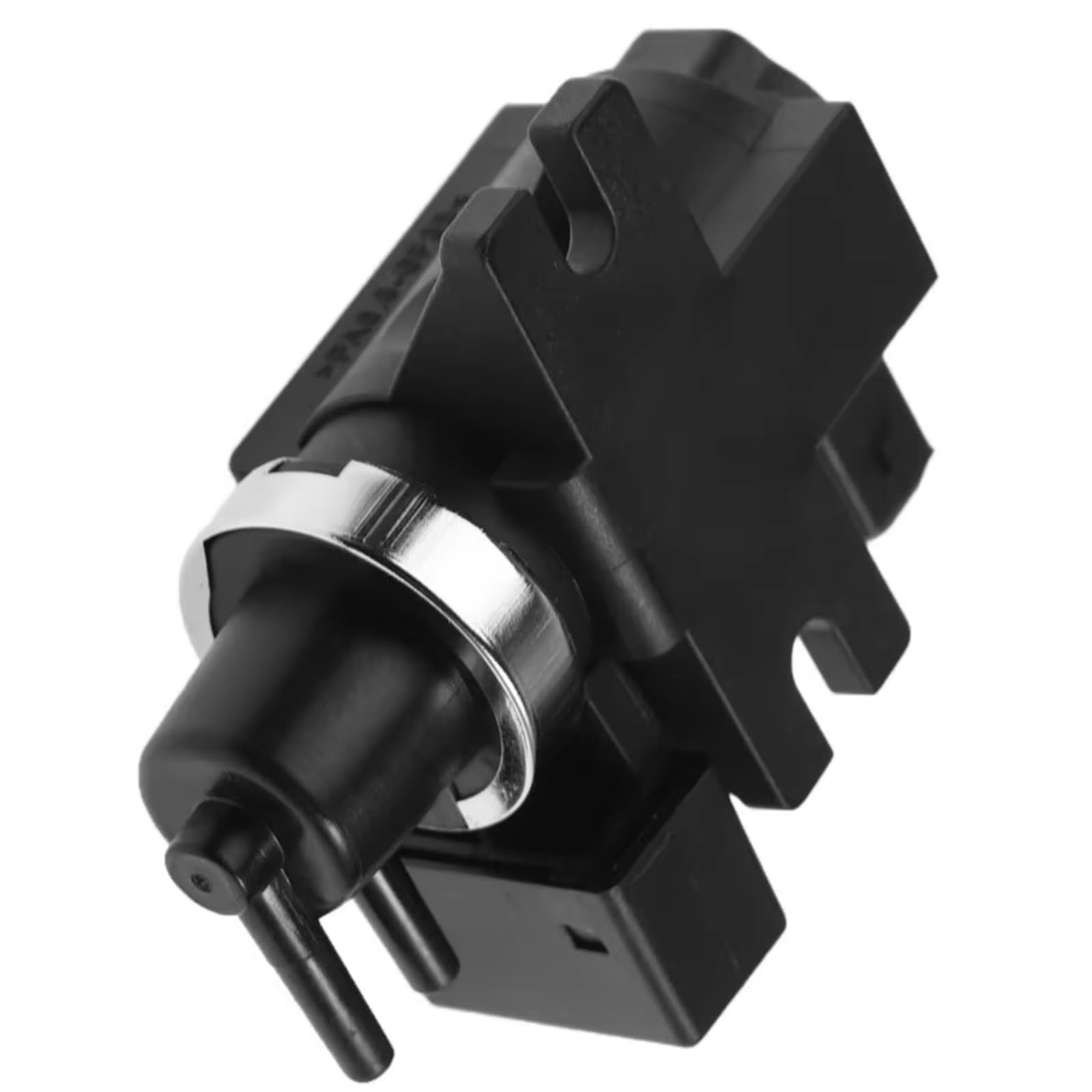 Dwbxrrqs One Color Auto Valve Solenoid Compatible With Bmw For E46 For Convertible 1998-2007 For E90 2004-2011 1 Pcs Automotive Carbon Canister Solenoid Valve 11747796634